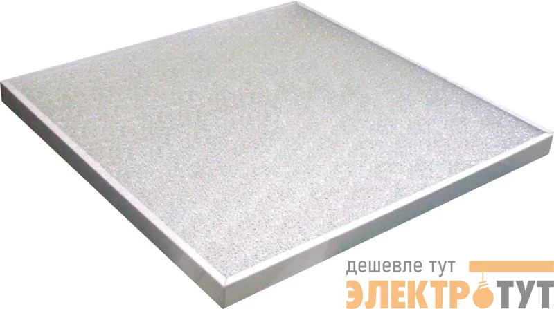 Светильник светодиодный GSA45-01-NW-02 NLCO 140200