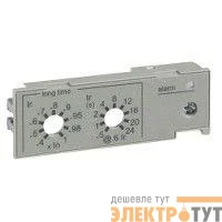 Калибратор станд. защиты от перегрузки SchE 33542