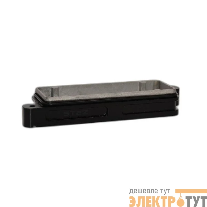 Корпус с винтовым креплением HDC-SH24B-D S СТЭЗ 187150044