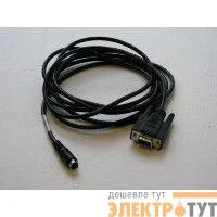 Кабель для присоед. к комп. ССА783 Sepam SchE 59664