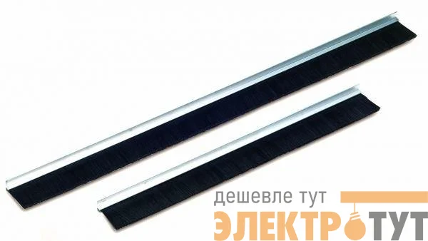 Уплотнитель сальн. 600мм (уп.2шт) SchE NSYSMBCE6