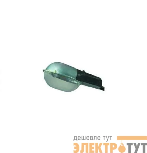Светильник РКУ16-250-001 250Вт E40 IP54 со стеклом GALAD 00208