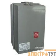 Пускатель электромагнитный ПМЛ-4210