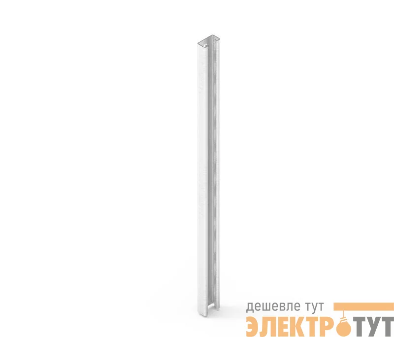 Профиль страт одинарный БПС1.41.21.1200.2.2 СОЭМИ Н3321211222