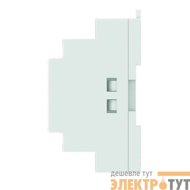 Блок питания 12В DR-45W-12 PROxima EKF dr-45w-12