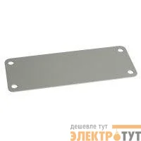 Заглушка для Fl21 SchE NSYAECPFLBP