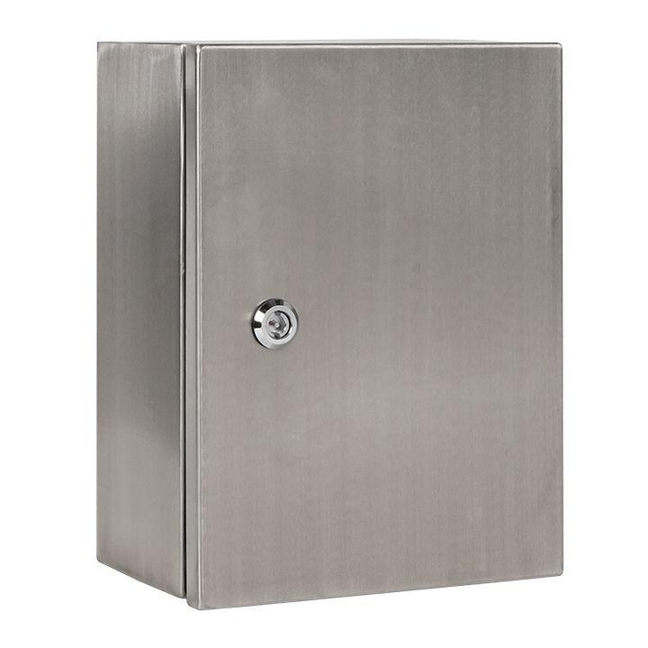 mb-inox-442