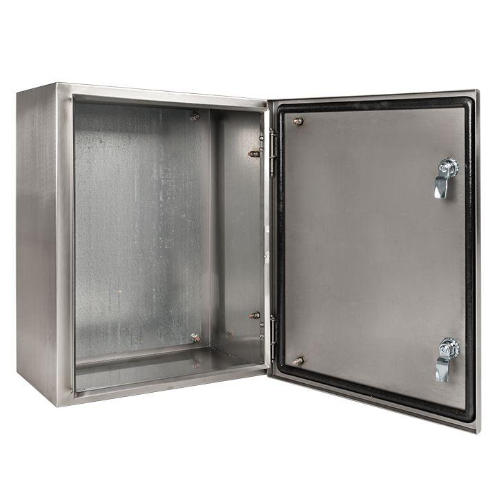 mb-inox-862