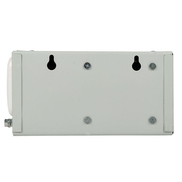 yatp0,25-220/24v-2a