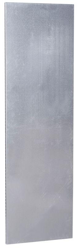 Панель монтажная 1650х762 SMART ИЭК YKV-PM-1650-762