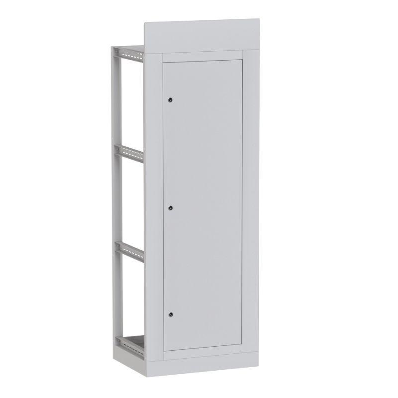 Корпус ЩО-70 Unit сварной (2200х800х600) PROxima EKF mb-05-07-01