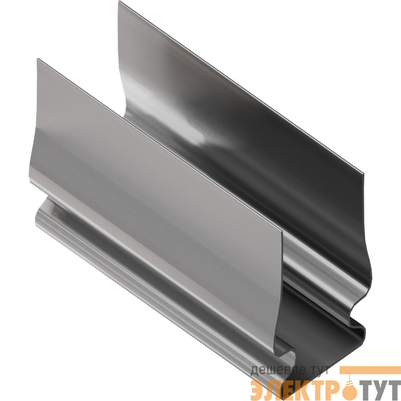 Клипса Evoline Flex SIDE СТ 4006000870