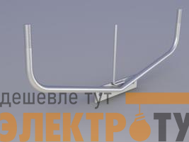 Траверса ТМ-60 (Л 56-97.04.03) ФЕРРУМ НФ-00000589
