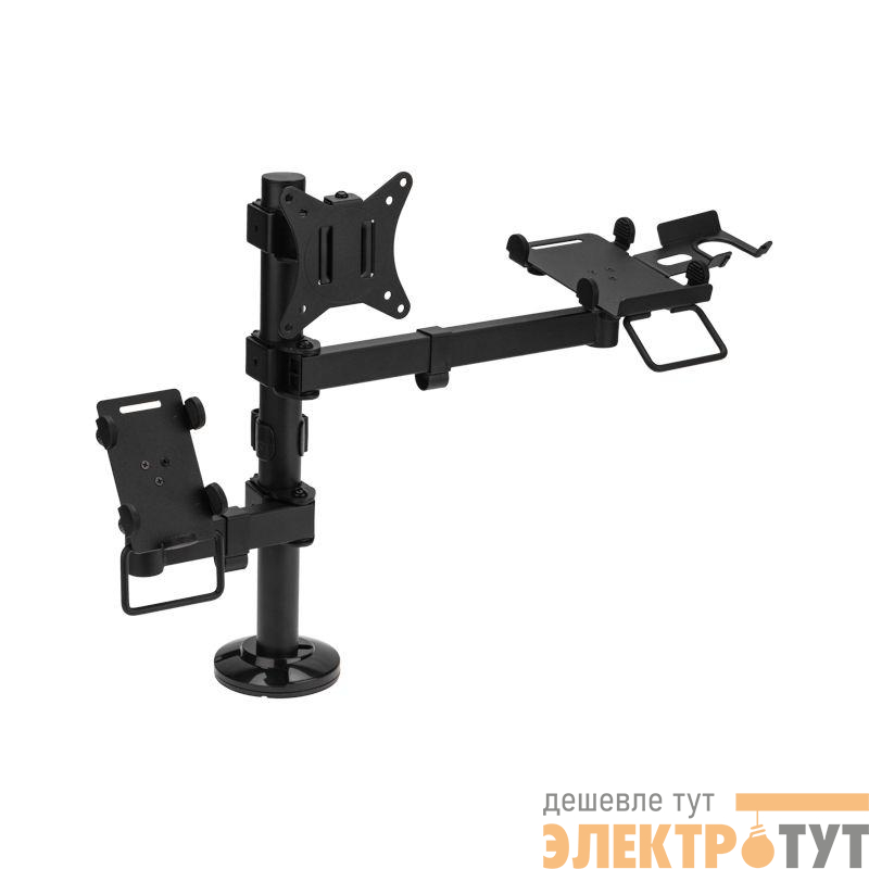 Кронштейн для кассового оборудования Rexant 38-0361