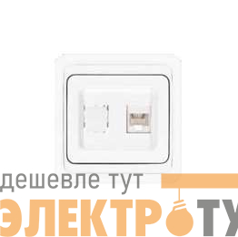 В0035 изображение