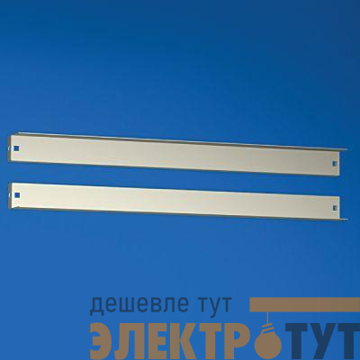 Комплект панелей наклад. RAM BLOCK CQE/CQE 800 DKC R5PCD80
