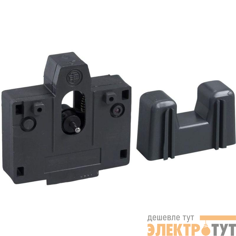 Блокировка механическая MI-7 для NC1-80-95 NXC-75-100 (R) CHINT 777988