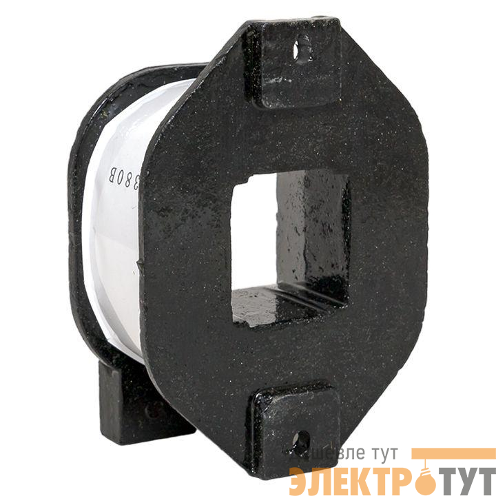 Катушка управления КТ-6013 380В EKF ctr-kt-6013-380