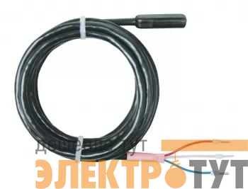 Датчик температуры TST01-2.0-П (-55 до +60град.) ССТ2225315