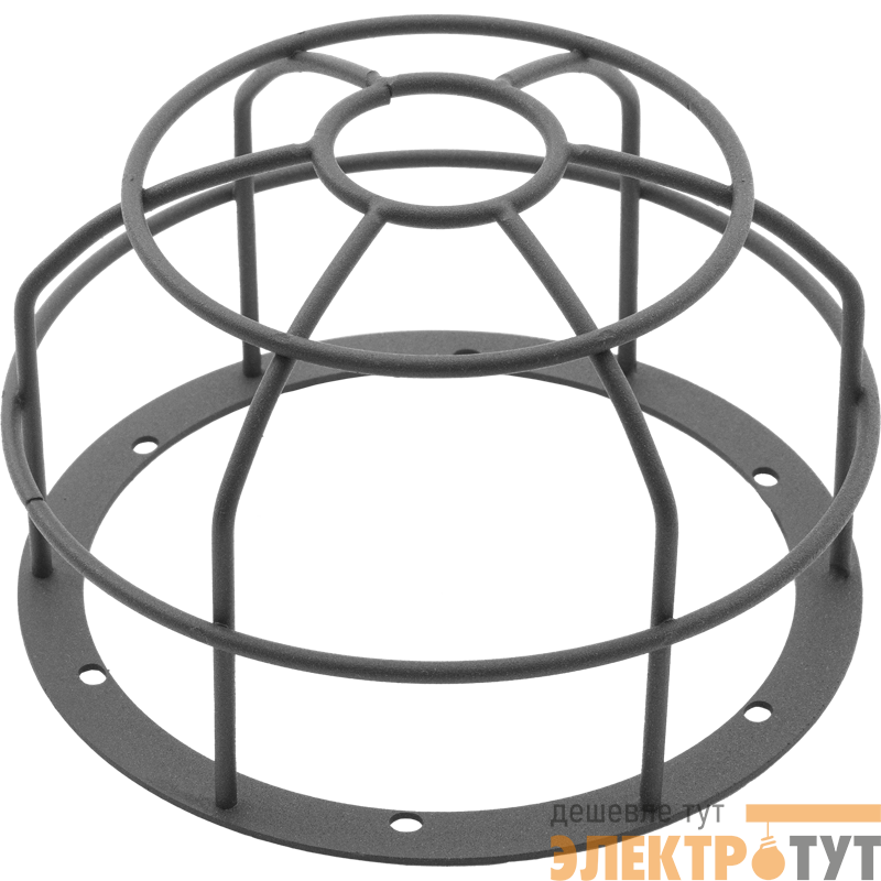 Решетка защитная для ACORN LED 20/30 D120/150 СТ 2490000050
