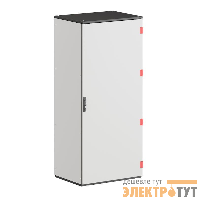 Петля для открытия двери на 180град. для корпусов CQE N (уп.4шт) DKC R5NRCE248