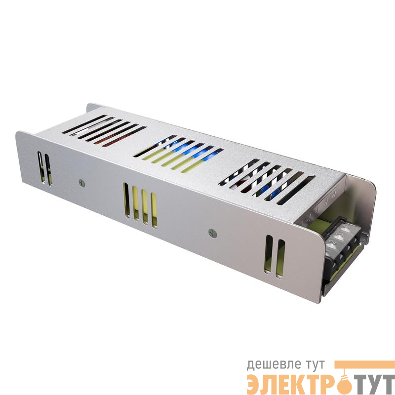 Блок питания PSL001 24В 250Вт IP20 Maytoni 811003