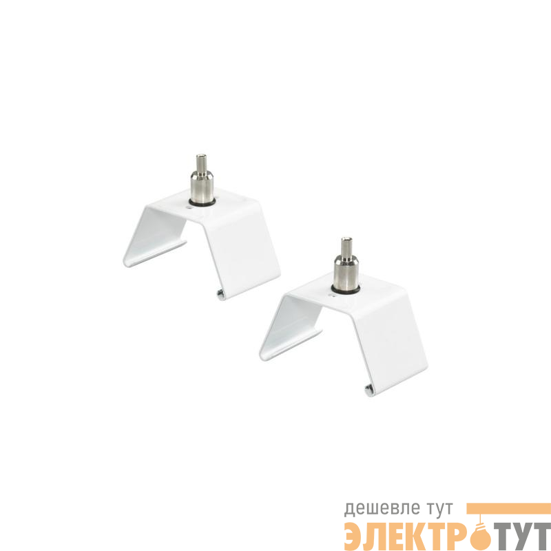 Аксессуар LL200Z MB-SW WH (уп.2шт) PHILIPS 910925867566