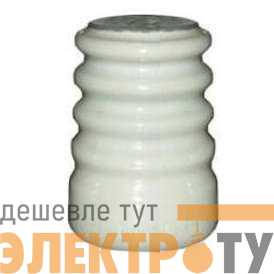 Изолятор опорный ИО 10-4 У3 (АФЗ) АФЗ 00000101