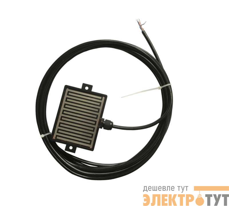 Датчик осадков для Th-meteo EXTHERM HS