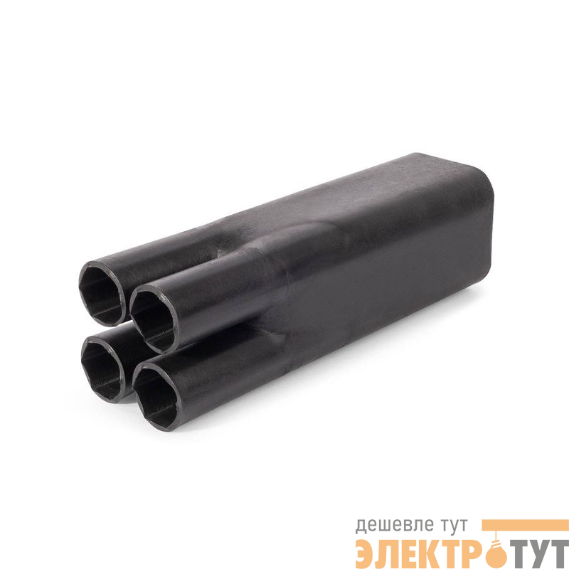 Перчатка терм. изол. 4ТПИ-25/50 КВТ 60265
