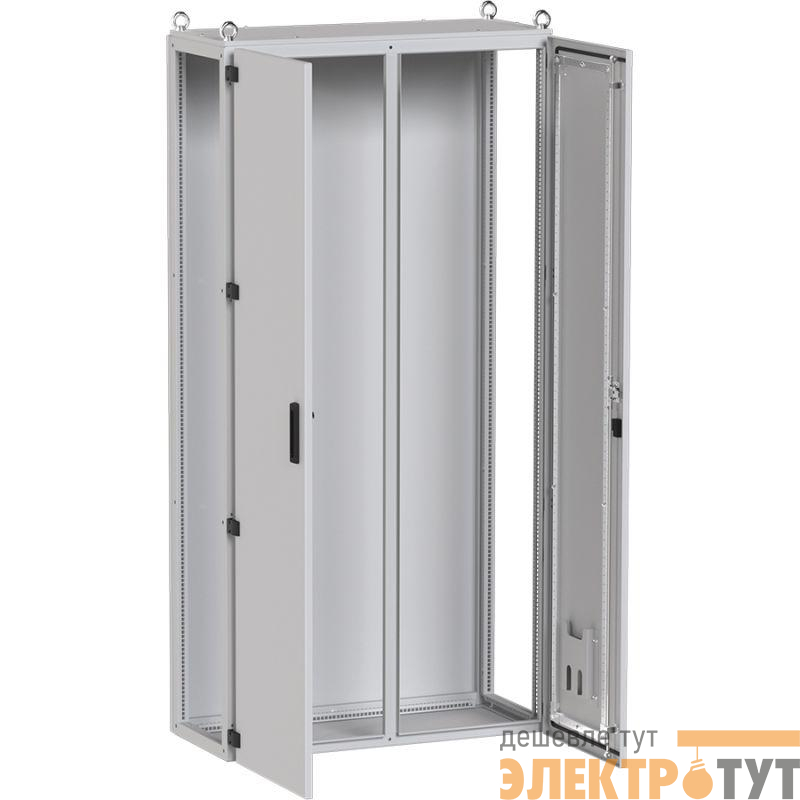 Корпус FORT IP54 (2000х1000х600) PROxima EKF FK20106G