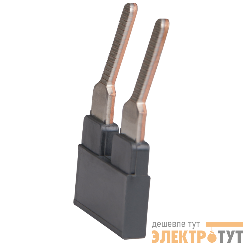 Перемычка гребенчатая OptiClip INB 2 15 КЭАЗ 249904