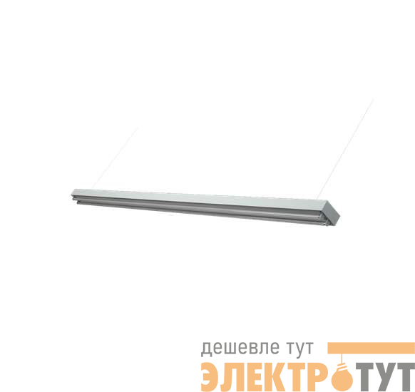 Скоба соединительная LNK СТ 2295000340
