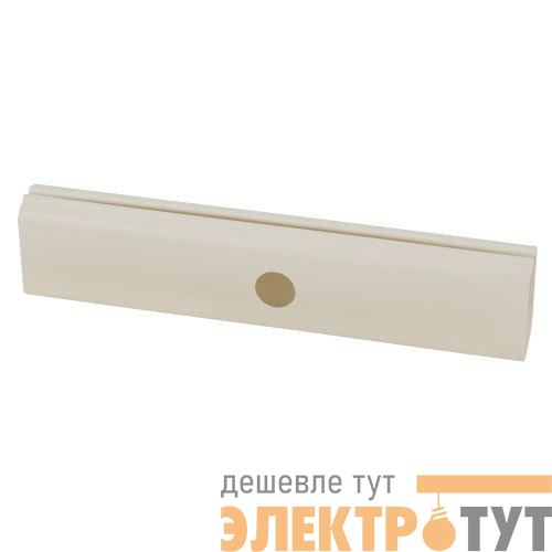 Кабель-канал 42х26 L2000 бел. KK-W-42-26-UniProf Эра Б0054625