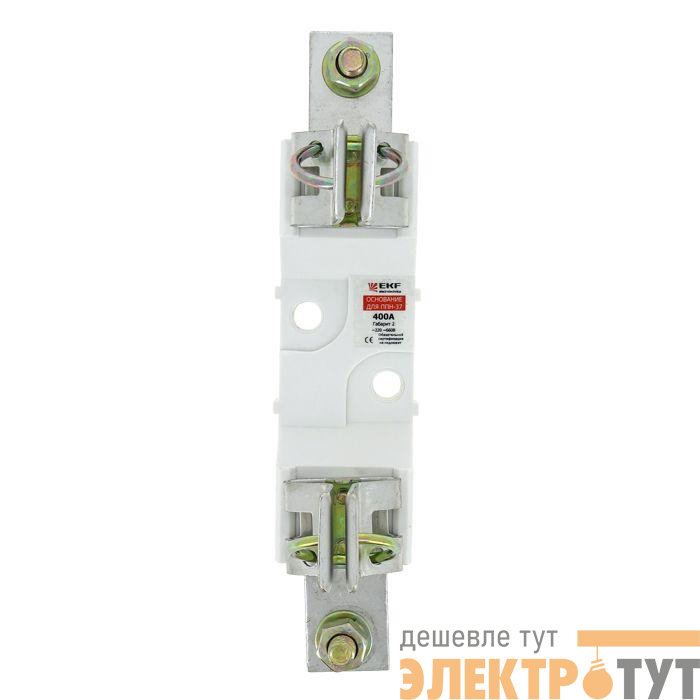 fusb-37 изображение