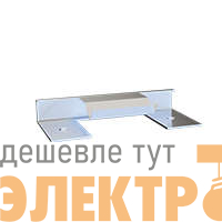 Соединение перегородок К168ц 1.2 ASD-electric EI-03.18.41.002