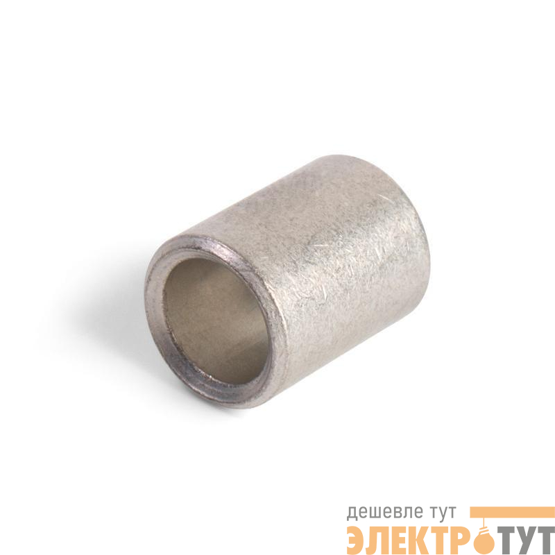 Гильза ГМЛ-П 16 медн. КВТ 67294
