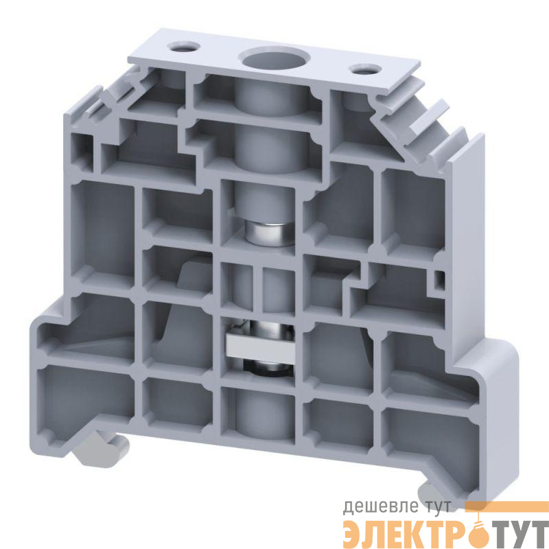 Стопор концевой OptiClip CA202 КЭАЗ 331870