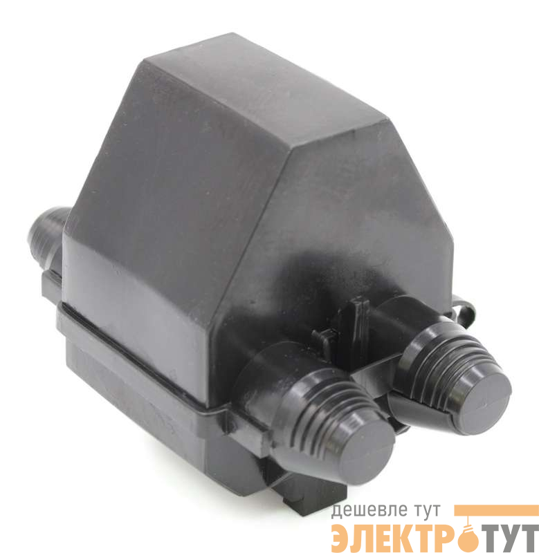 Кожух большой K-2 НИЛЕД 14200152