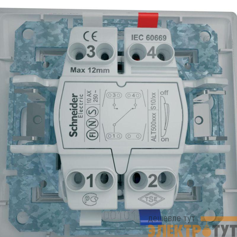 SDN0400121 изображение