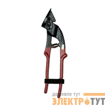 Нож для резки стальной ленты SHTOK 23002