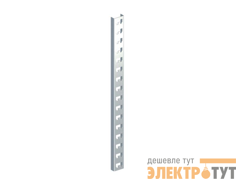 Стойка кабельная К1152 сталь 2.5мм У3 СОЭМИ Н0113211613