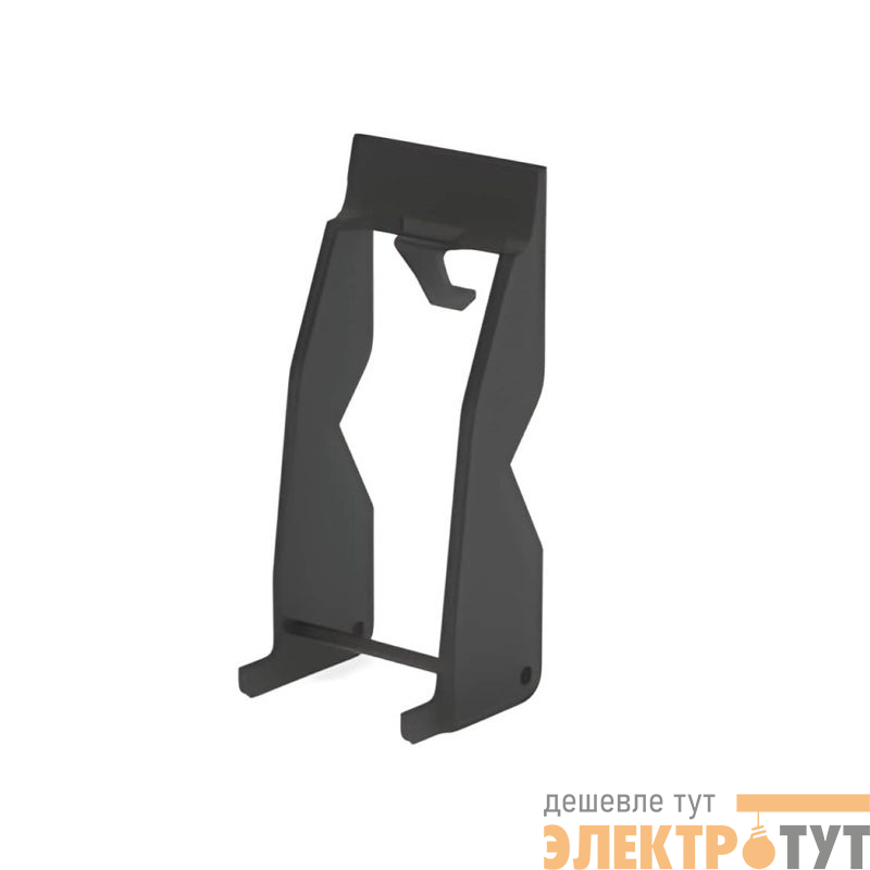 Рукоятка-фиксатор РП-Р-4-П СТЭЗ 60490000