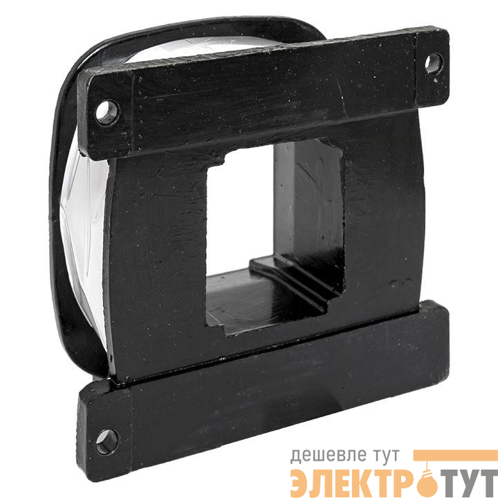 Катушка управления КТ-6043 230В EKF ctr-kt-6043-230