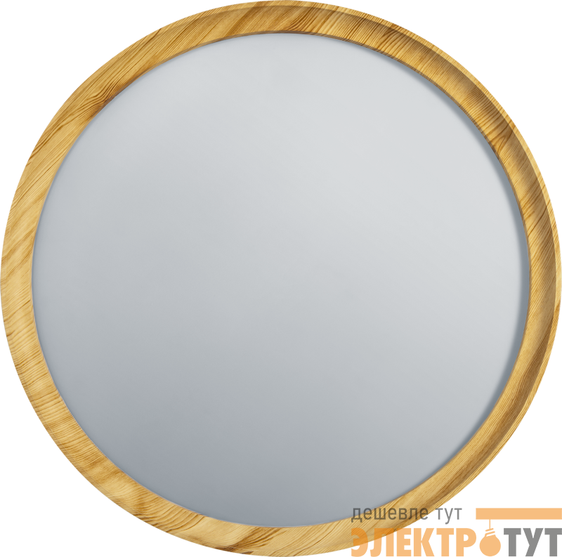 Светильник светодиодный 93 458 NLF-C-024-02 NAVIGATOR 93458