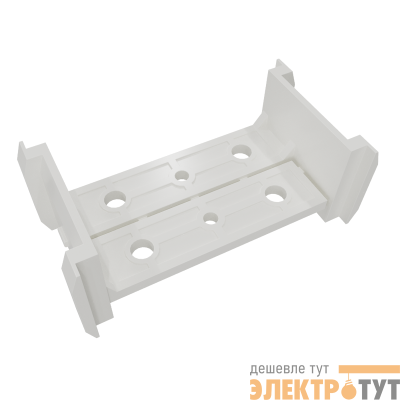 Фиксатор-соединитель OptiBox Pro КЭАЗ 379853