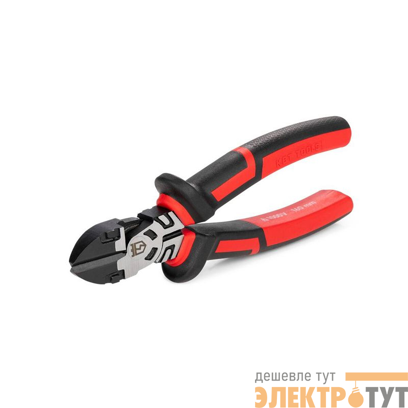 Бокорезы диэлектрические 160мм КВТ 105214