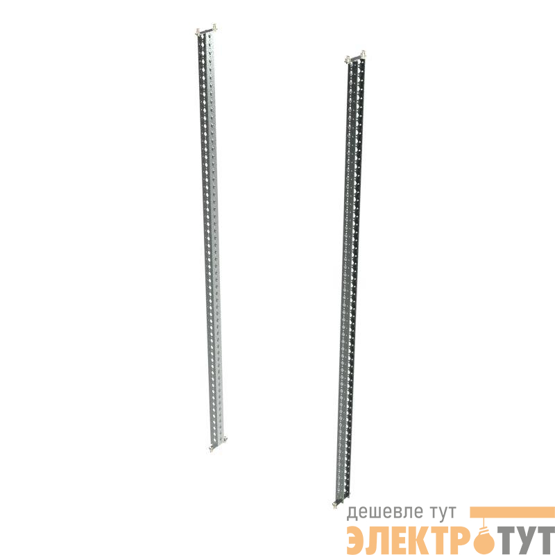 Стойка вертикальная дополнительная В=2200мм (1921мм) (уп.2шт) DKC R5NMVE22M