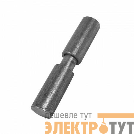 Петля гаражная 20х120 с шаром (уп.1шт) Tech-Krep/Zitar 138864