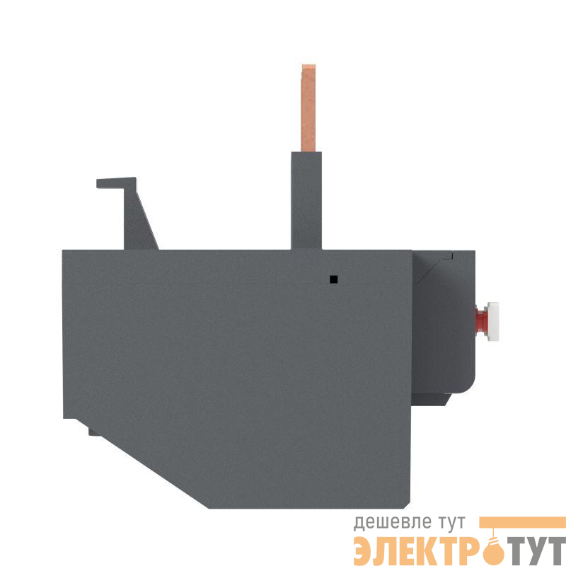 Реле тепловое YON STR5 уст. 75-97A 3P для DSC095-105 YON STR5-105-0097